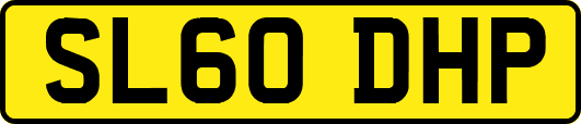 SL60DHP