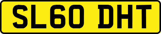 SL60DHT
