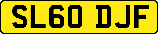 SL60DJF