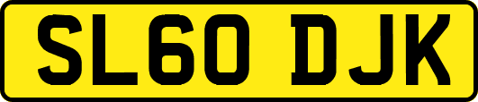 SL60DJK