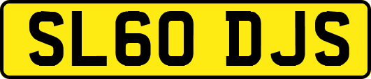 SL60DJS