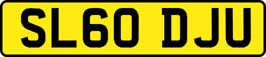 SL60DJU