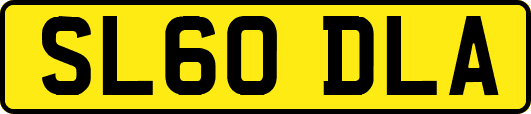 SL60DLA