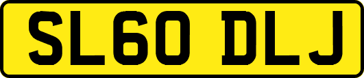 SL60DLJ