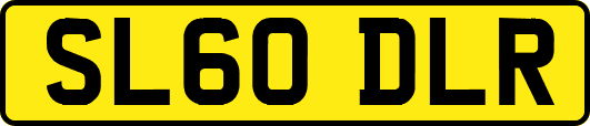 SL60DLR
