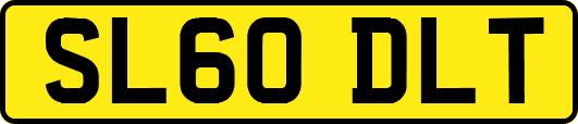 SL60DLT