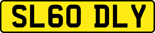 SL60DLY