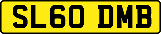 SL60DMB