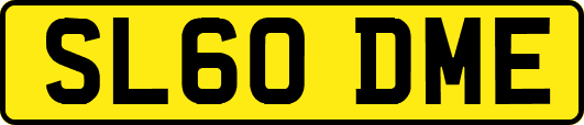 SL60DME