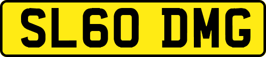 SL60DMG