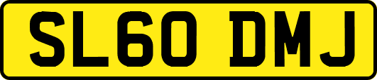 SL60DMJ