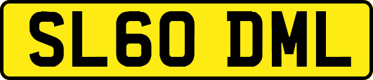 SL60DML