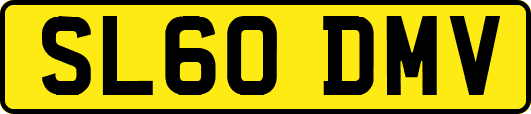 SL60DMV