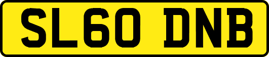 SL60DNB