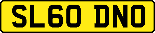 SL60DNO