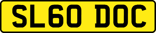 SL60DOC