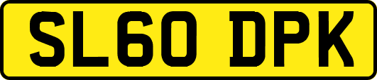SL60DPK