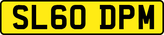 SL60DPM