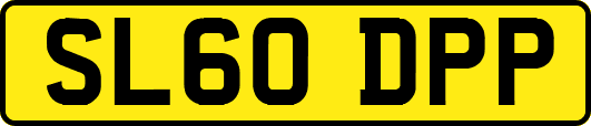 SL60DPP