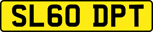 SL60DPT