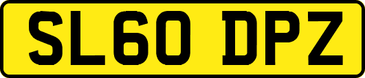 SL60DPZ