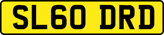 SL60DRD