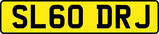 SL60DRJ