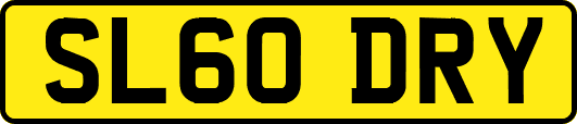 SL60DRY