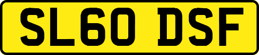 SL60DSF