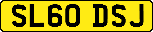 SL60DSJ