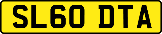 SL60DTA