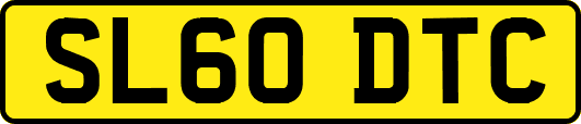 SL60DTC