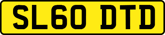 SL60DTD