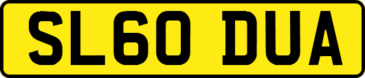 SL60DUA