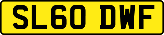 SL60DWF