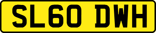 SL60DWH