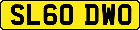 SL60DWO