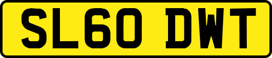 SL60DWT