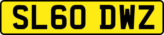SL60DWZ