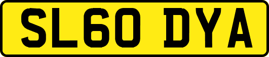 SL60DYA