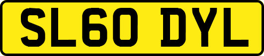 SL60DYL