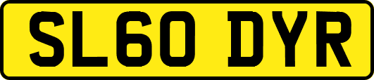 SL60DYR