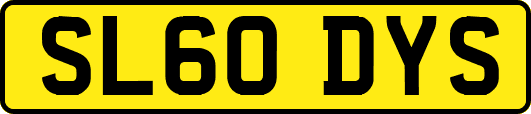 SL60DYS