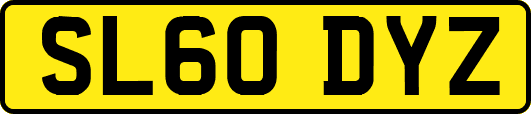 SL60DYZ