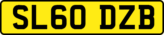 SL60DZB