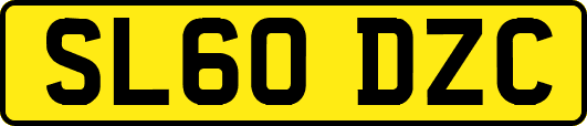 SL60DZC