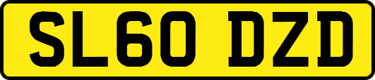 SL60DZD