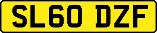 SL60DZF