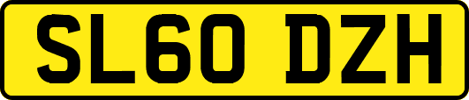SL60DZH