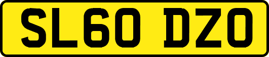 SL60DZO